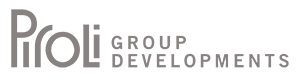 Piroli Group Developments