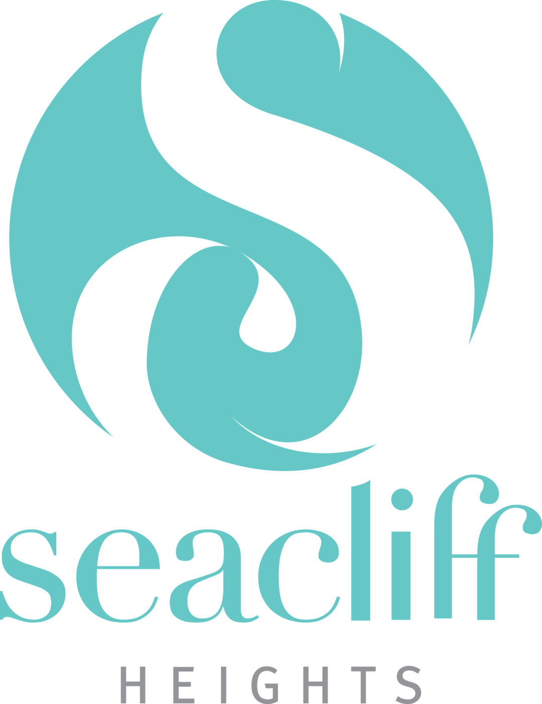 Seacliff Heights Residential Project Piroli Group Developments