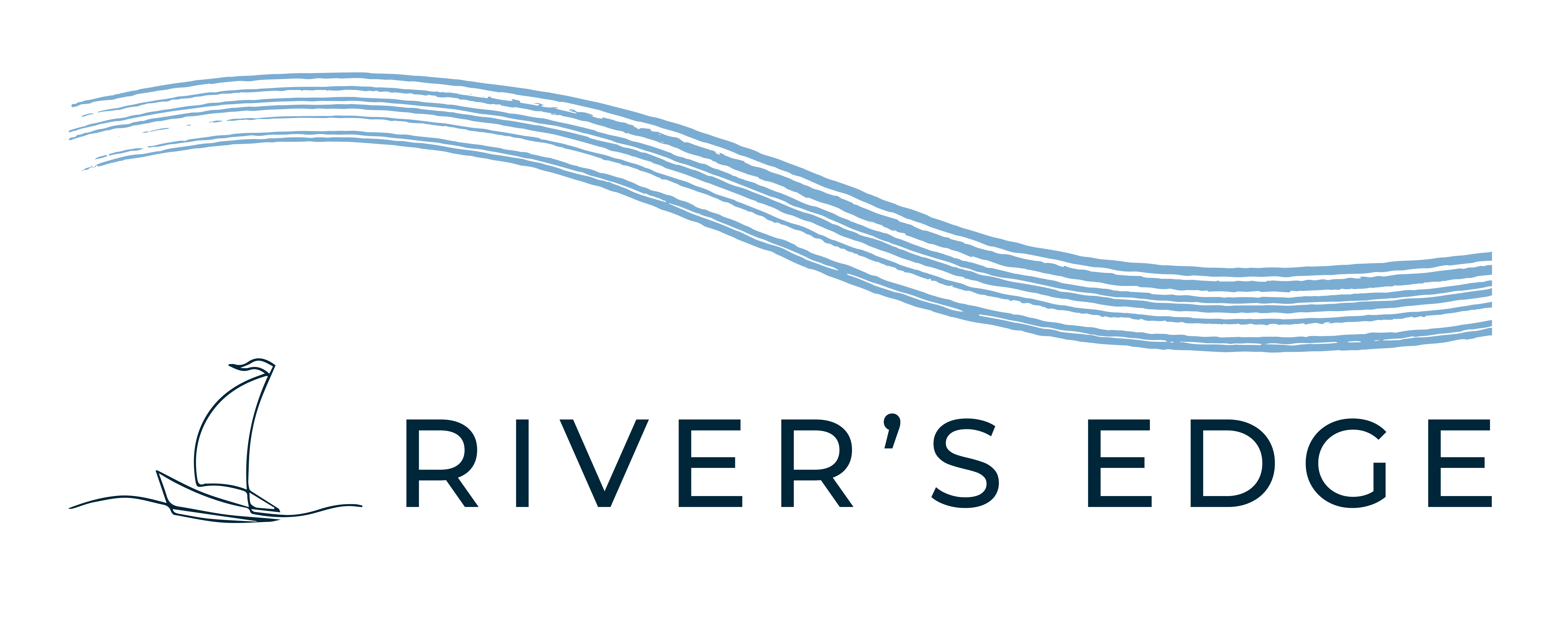 River's Edge - Piroli Group Developments
